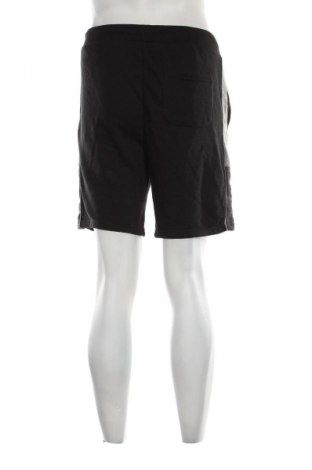 Herren Shorts Primark, Größe L, Farbe Schwarz, Preis 13,99 €
