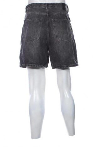Herren Shorts Pull&Bear, Größe M, Farbe Schwarz, Preis 14,83 €