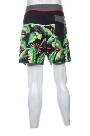 Férfi rövidnadrág Quiksilver, Méret XL, Szín Sokszínű, Ár 10 749 Ft