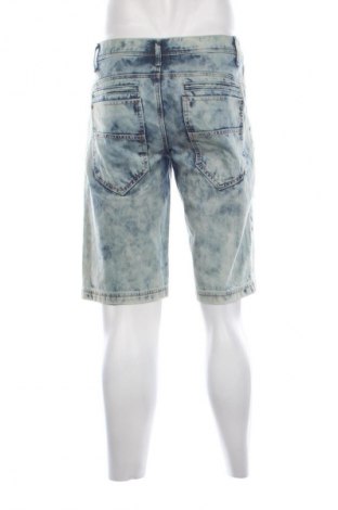 Herren Shorts Rainbow, Größe M, Farbe Blau, Preis € 15,35