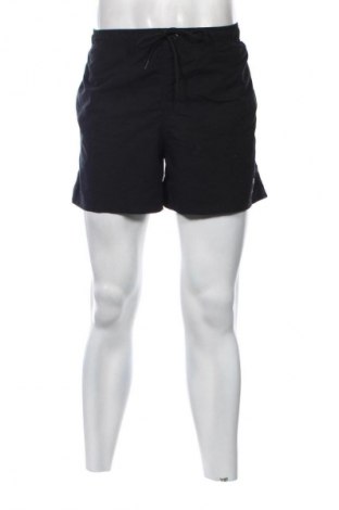 Męskie szorty Reebok, Rozmiar L, Kolor Czarny, Cena 252,99 zł