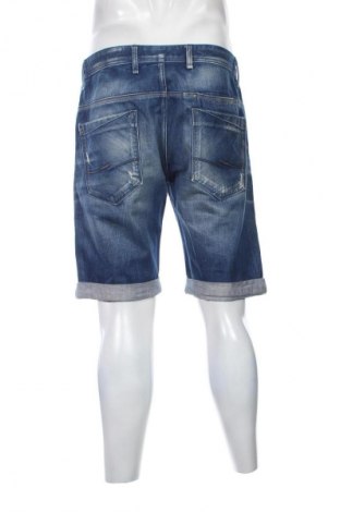 Herren Shorts Reserved, Größe L, Farbe Blau, Preis 14,91 €
