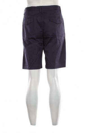 Herren Shorts River Island, Größe XL, Farbe Blau, Preis € 17,30