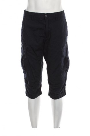 Herren Shorts S.Oliver, Größe L, Farbe Blau, Preis € 25,99