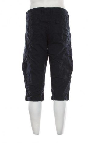Herren Shorts S.Oliver, Größe L, Farbe Blau, Preis € 25,99