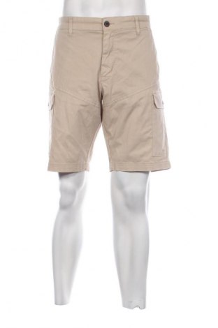 Herren Shorts S.Oliver, Größe XL, Farbe Beige, Preis € 23,99