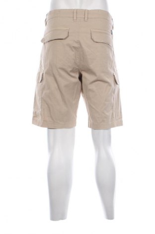 Herren Shorts S.Oliver, Größe XL, Farbe Beige, Preis € 23,99