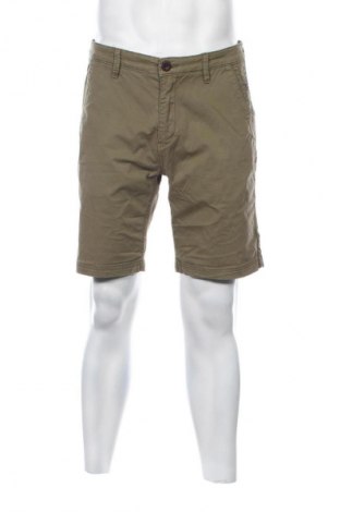 Herren Shorts S.Oliver, Größe L, Farbe Grün, Preis € 26,99