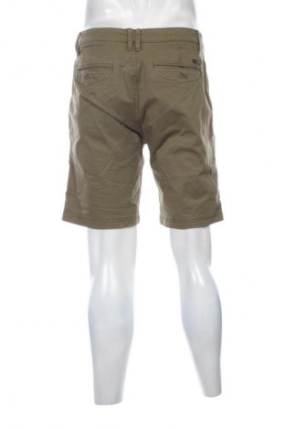 Herren Shorts S.Oliver, Größe L, Farbe Grün, Preis € 26,99