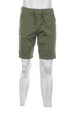 Herren Shorts S.Oliver, Größe M, Farbe Grün, Preis € 22,99