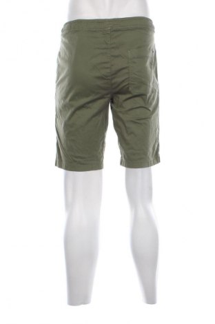 Herren Shorts S.Oliver, Größe M, Farbe Grün, Preis € 22,99