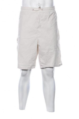 Herren Shorts S.Oliver, Größe XXL, Farbe Beige, Preis € 17,30