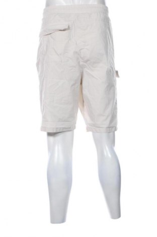Herren Shorts S.Oliver, Größe XXL, Farbe Beige, Preis € 17,30