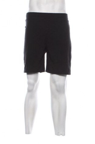 Herren Shorts Salming, Größe S, Farbe Schwarz, Preis 10,23 €
