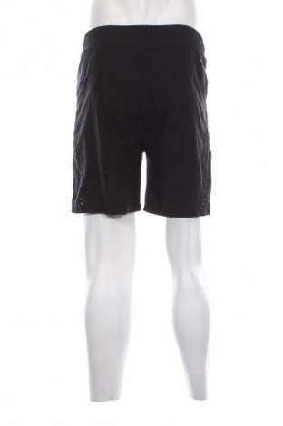 Herren Shorts Salming, Größe S, Farbe Schwarz, Preis 10,23 €