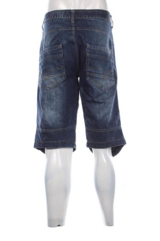 Herren Shorts Sam's, Größe XL, Farbe Blau, Preis € 11,99