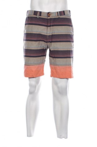 Herren Shorts Scotch & Soda, Größe L, Farbe Mehrfarbig, Preis 31,71 €