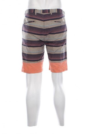 Herren Shorts Scotch & Soda, Größe L, Farbe Mehrfarbig, Preis 31,71 €