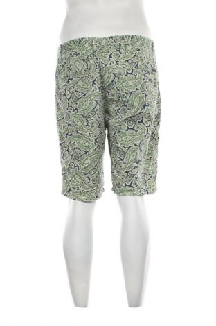 Мъжки къс панталон Scotch & Soda, Размер M, Цвят Многоцветен, Цена 60,99 лв.