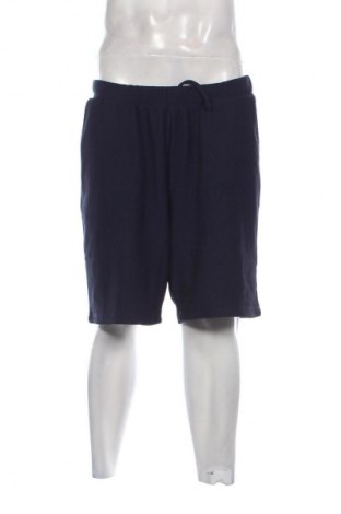 Férfi rövidnadrág Selected Homme, Méret XL, Szín Kék, Ár 16 739 Ft