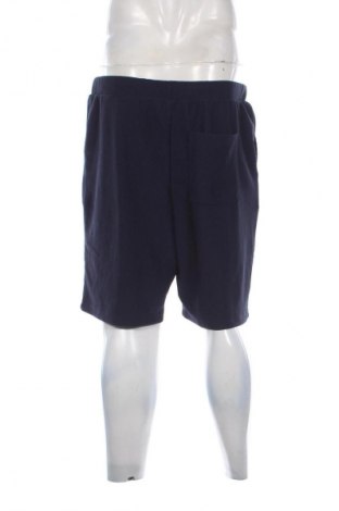 Férfi rövidnadrág Selected Homme, Méret XL, Szín Kék, Ár 16 739 Ft