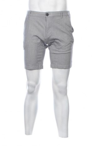 Ανδρικό κοντό παντελόνι Selected Homme, Μέγεθος M, Χρώμα Πολύχρωμο, Τιμή 17,99 €