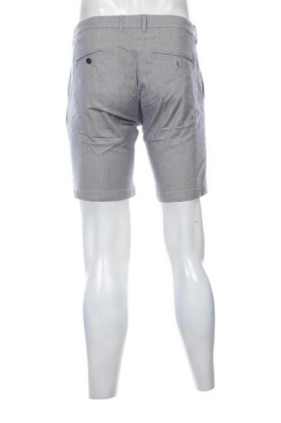 Ανδρικό κοντό παντελόνι Selected Homme, Μέγεθος M, Χρώμα Πολύχρωμο, Τιμή 17,99 €