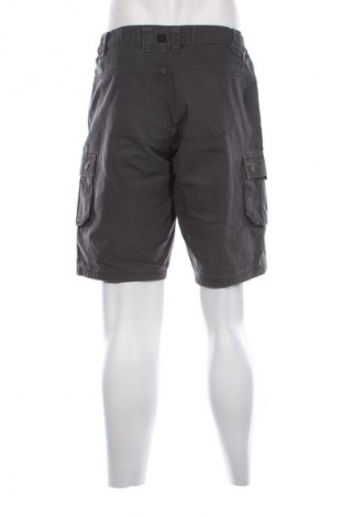 Herren Shorts Solognac, Größe M, Farbe Grau, Preis 11,99 €