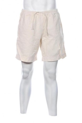 Herren Shorts Soya Concept, Größe L, Farbe Beige, Preis € 17,39