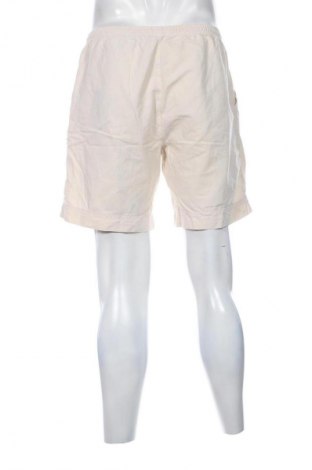 Herren Shorts Soya Concept, Größe L, Farbe Beige, Preis € 17,39