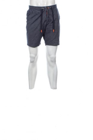 Pánské kraťasy Superdry, Velikost M, Barva Vícebarevné, Cena  609,00 Kč