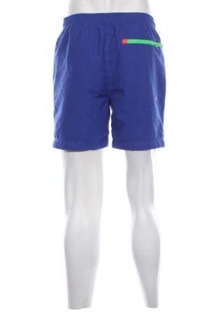 Herren Shorts Superdry, Größe L, Farbe Blau, Preis € 29,99