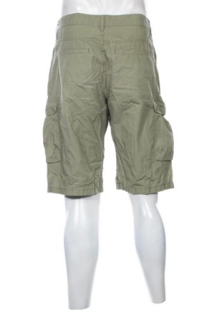 Herren Shorts Tom Tailor, Größe L, Farbe Mehrfarbig, Preis € 20,99