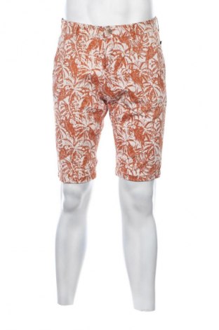 Herren Shorts Tom Tailor, Größe M, Farbe Mehrfarbig, Preis € 21,99