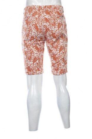 Herren Shorts Tom Tailor, Größe M, Farbe Mehrfarbig, Preis € 21,99