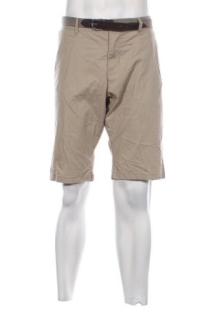 Herren Shorts Tom Tailor, Größe XL, Farbe Beige, Preis 22,99 €