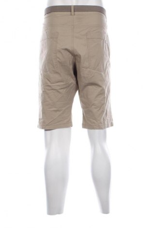 Herren Shorts Tom Tailor, Größe XL, Farbe Beige, Preis 22,99 €