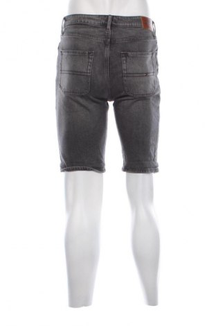 Herren Shorts Tommy Hilfiger, Größe M, Farbe Grau, Preis 42,99 €