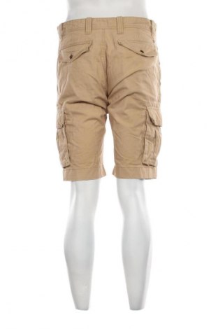 Pánske kraťasy  Tommy Hilfiger, Veľkosť M, Farba Hnedá, Cena  43,95 €