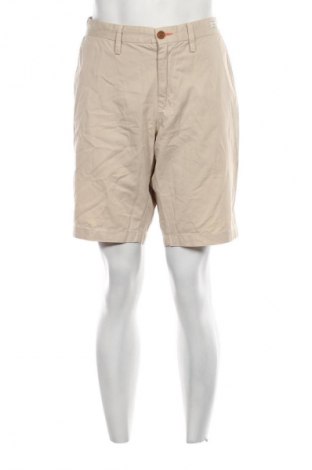 Férfi rövidnadrág Tommy Hilfiger, Méret XL, Szín Bézs, Ár 19 129 Ft