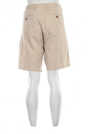 Férfi rövidnadrág Tommy Hilfiger, Méret XL, Szín Bézs, Ár 19 129 Ft