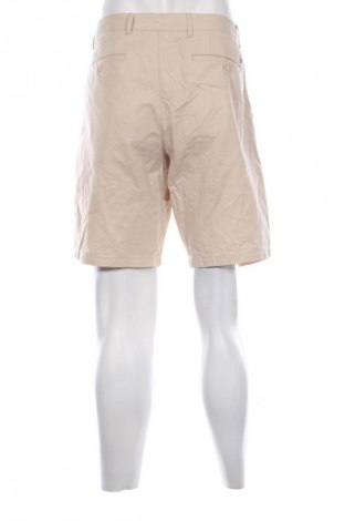 Herren Shorts Tommy Hilfiger, Größe XL, Farbe Beige, Preis 48,99 €