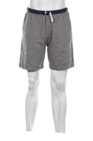 Herren Shorts Tommy Hilfiger, Größe L, Farbe Grau, Preis 54,99 €