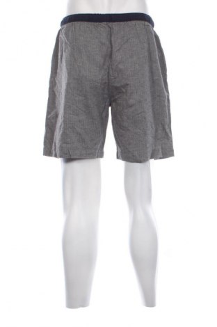 Herren Shorts Tommy Hilfiger, Größe L, Farbe Grau, Preis 54,99 €