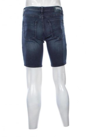 Herren Shorts Tommy Jeans, Größe S, Farbe Blau, Preis 45,99 €