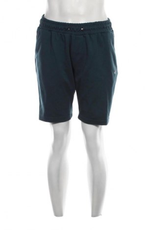 Férfi rövidnadrág Unbranded, Méret XL, Szín Kék, Ár 4 809 Ft