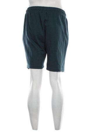 Férfi rövidnadrág Unbranded, Méret XL, Szín Kék, Ár 4 809 Ft