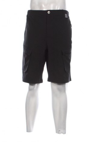 Herren Shorts Unbranded, Größe XL, Farbe Schwarz, Preis € 11,99