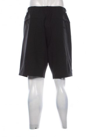 Herren Shorts Unbranded, Größe XL, Farbe Schwarz, Preis € 11,99