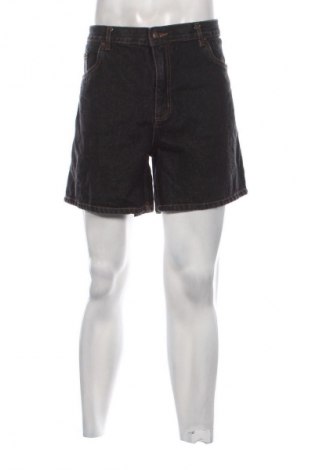 Herren Shorts Unbranded, Größe XL, Farbe Grau, Preis 14,77 €